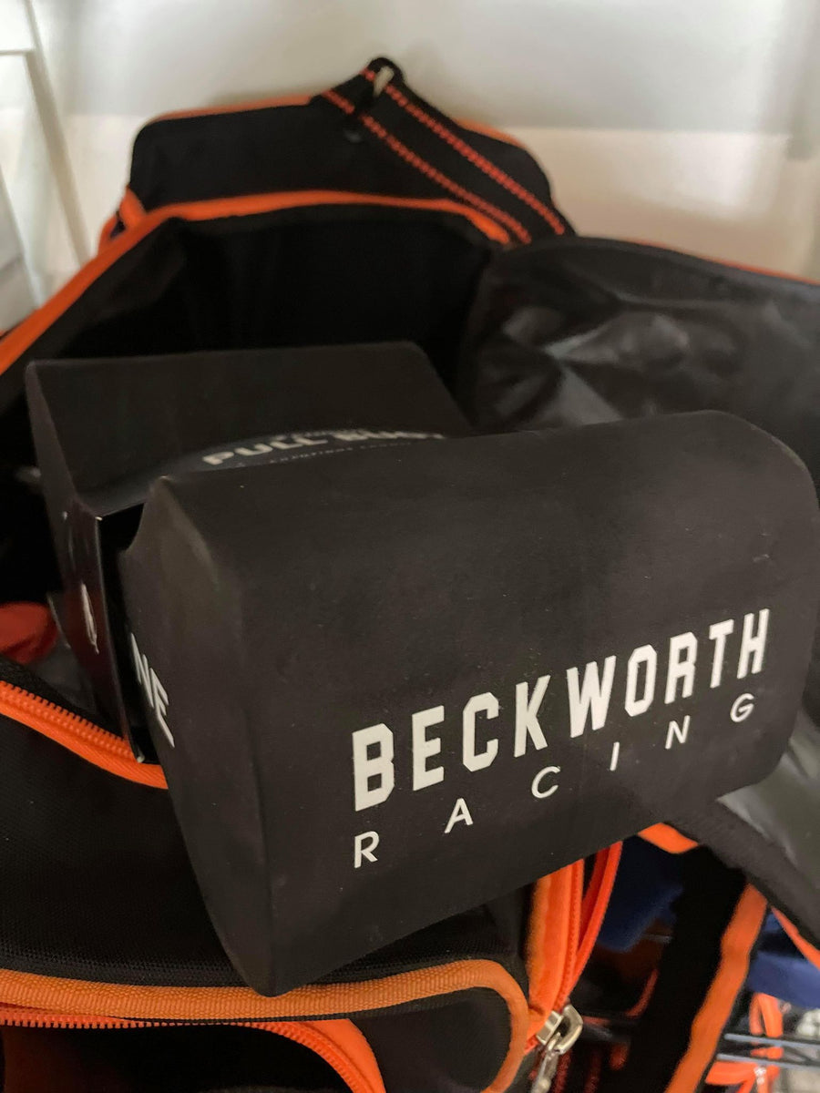 Training Equipment – Beckworth Racing Store
