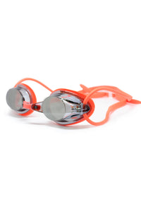 Engine Goggles - Weapons - Coral