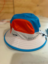 Fractel Bucket Hat