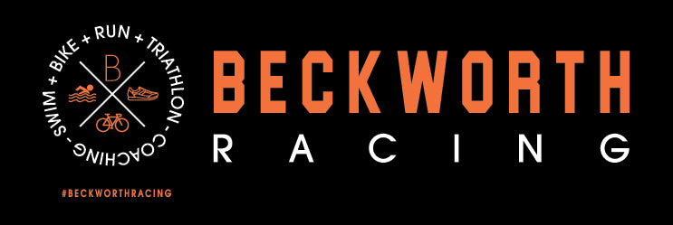 Beckworth Racing Team Merchandise – Beckworth Racing Store