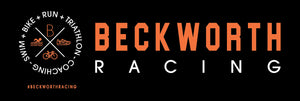 Beckworth Racing Store