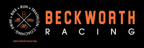 Beckworth Racing Store