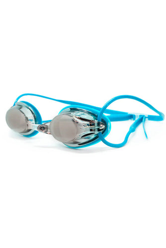 WEAPON GOGGLE - SKY BLUE