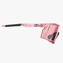 Aerostorm Low Light Pink side