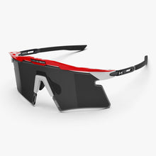 Aeroshade 2.0 Titanium UAE Team Edition Sunglasses