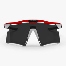 Aeroshade 2.0 Titanium UAE Team Edition Sunglasses