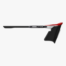 Aeroshade 2.0 Titanium UAE Team Edition Sunglasses