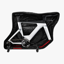 Scicon AeroComfort 3.0 Triathlon Bike Travel Bag