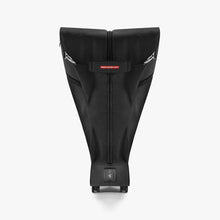 Scicon AeroComfort 3.0 Triathlon Bike Travel Bag