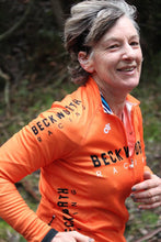 2022 October Lorne Tri Camp