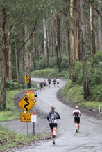 2022 October Lorne Tri Camp