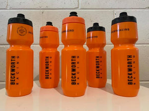 Water Bottles - 770ml - Specialized Bikes custom bottles