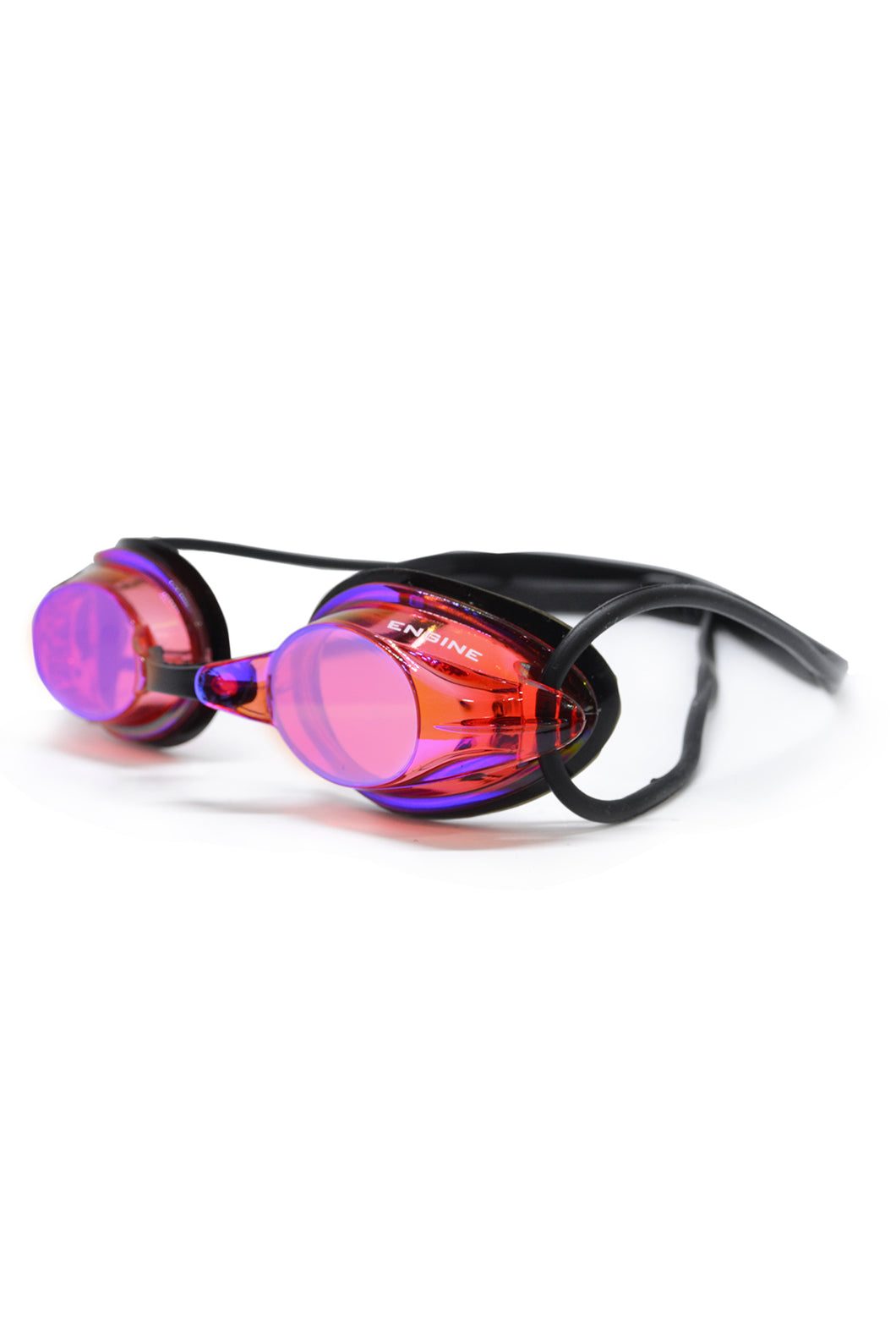 engine weapon goggles Engine Weapon Fire – Beckworth Racing Store